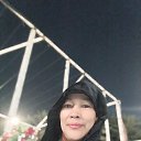 ���� Capricorn Girl, ����, 45 ��� - ��������� 22 ������� 2025 � ������ ���� ����������