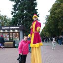 ���� ����, ������, 61 ��� - ��������� 18 ����� 2026