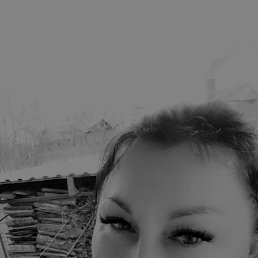 ���� ������, �����������, 37 ��� - ��������� 26 ��� 2024
