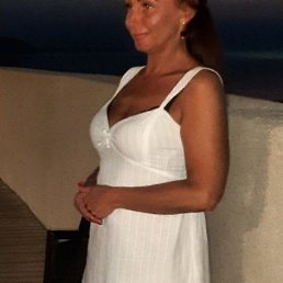 ���� �����, �����������, 51 ��� - ��������� 10 ������ 2023