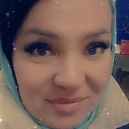 �����, 42 ����, ���������