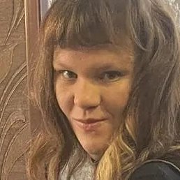 �������, ��������, 28 ���