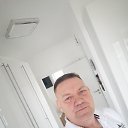 ���� Gennadiy., ������, 48 ��� - ��������� 18 ������� 2023
