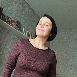 Zinaida, ������, 52 ����