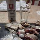 ���� Mad Dog, ������, 41 ��� - ��������� 26 ������ 2024