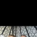 ���� Teki Zulfija, ����, 61 ��� - ��������� 3 ��� 2025 � ������ ���� ����������