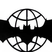 ����, 18 ���, ��������