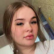 Анастасия, 21 год, Стерлитамак Анастасия, 21 год, Стерлитамак
