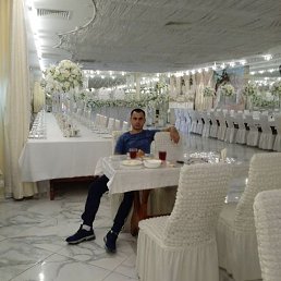 ���� ������, ���������, 39 ��� - ��������� 17 ������� 2025