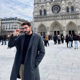 ���������, 38 ���, �����