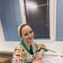 ���� �����, ���������, 35 ��� - ��������� 9 ������ 2024 � ������ ���� ����������