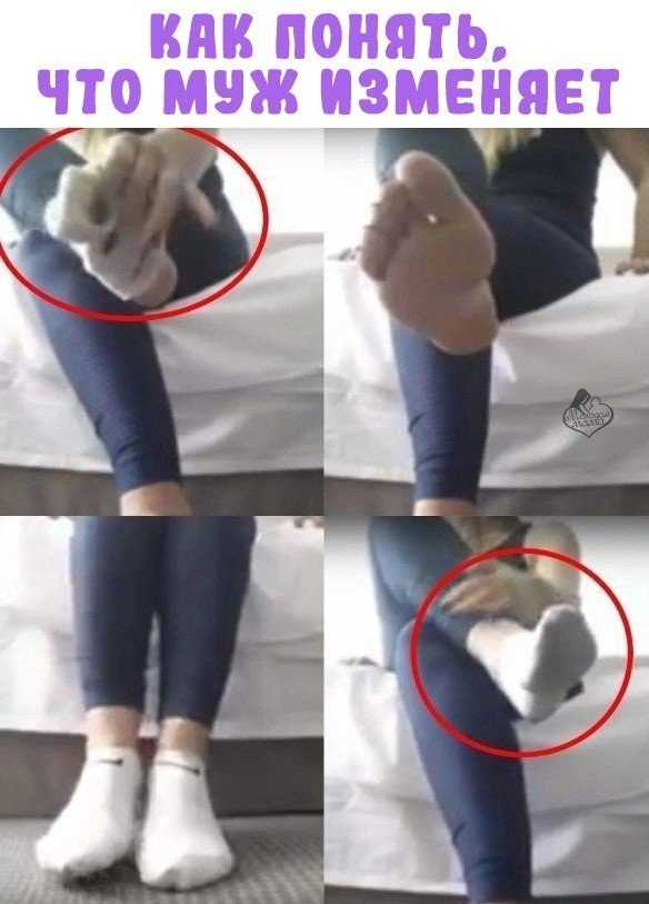 ��� �� ������ ������, ��� ��� ���� ��������