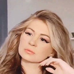, 49, 