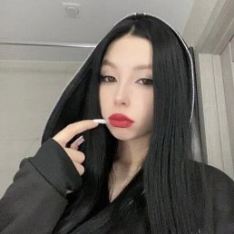 ���� ����, �����������, 19 ��� - ��������� 4 ������ 2026