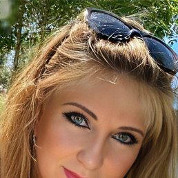 ���� ��������, ������� - ��������� 27 ������ 2025