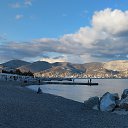  , -, 57  -  15  2025