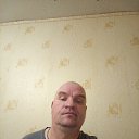 ���� �������, �����, 52 ���� - ��������� 12 ������ 2025 � ������ ���� ����������