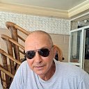 ���� Ahmed, �����, 61 ��� - ��������� 1 �������� 2024 � ������ ���� ����������