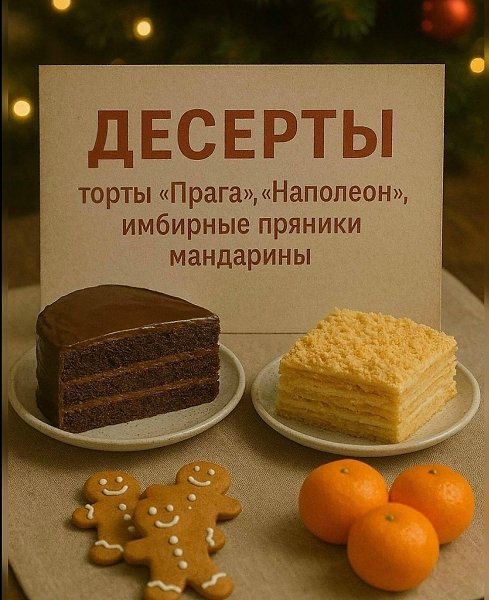 ������� - 29 ������� 2025 � 07:14 - 6