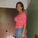 ���� �����, ������, 44 ���� - ��������� 17 ���� 2026 � ������ ���� ����������