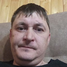 ������, �������, 38 ���