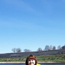  , -, 57  -  10  2025    