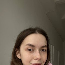 , 27, 