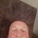 ���� ������, ���������, 49 ��� - ��������� 27 ���� 2026