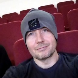 ���� �������, ������ - ��������� 12 ������ 2025