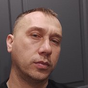 �����, 38 ���, ������