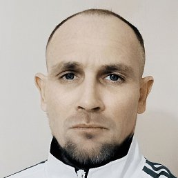 Ruslan, �������, 37 ���