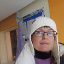 ���� Svetlana, ���������-�������, 50 ��� - ��������� 17 ������ 2024 � ������ ���� ����������