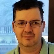 �������, 40 ���, �����������