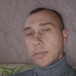 �����, ������, 37 ���