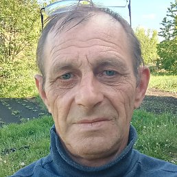 �����, ������, 56 ���