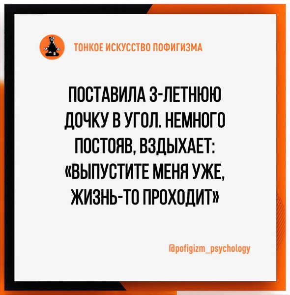 ������� - 30 �������� 2026 � 19:56 - 6