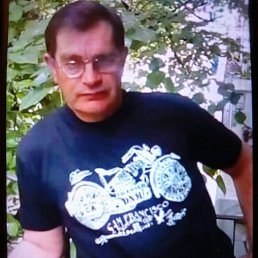 �������, 55 ���, ���������