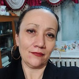 ��������, ������, 47 ���