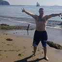 ���� ������, ���������, 42 ���� - ��������� 8 ���� 2024 � ������ ���� ����������