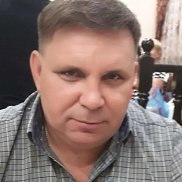 �������, 56 ���, ���������