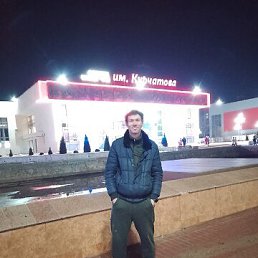 , 33, 