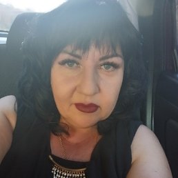 , 41 , 
