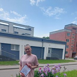 , 33, 