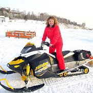 �������, , ����������