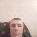 ���� �������, ��������, 47 ��� - ��������� 25 ������ 2025 � ������ ���� ����������