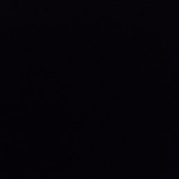 ���������, ���������, 33 ����