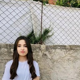 ������, 18 ���, ������