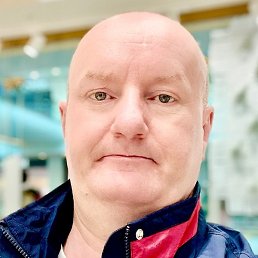 ������, ���������, 50 ���