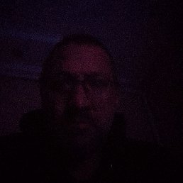 ���� ���, �����, 50 ��� - ��������� 25 ������� 2023