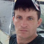 Слава, 37 лет, Москва Слава, 37 лет, Москва